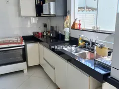 Casa de Condomínio com 3 Quartos à venda, 300m² no Recreio Dos Bandeirantes, Rio de Janeiro - Foto 18