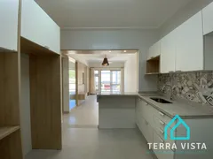 Apartamento com 3 Quartos à venda, 67m² no Praia Grande, Ubatuba - Foto 11