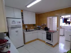 Apartamento com 3 Quartos à venda, 107m² no Vila Anglo Brasileira, São Paulo - Foto 7