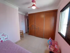 Apartamento com 3 Quartos à venda, 142m² no Jardim Irajá, Ribeirão Preto - Foto 5