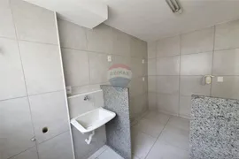 Apartamento com 3 Quartos à venda, 70m² no Estrela Sul, Juiz de Fora - Foto 30