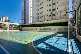Apartamento com 3 Quartos à venda, 114m² no Vila Leopoldina, São Paulo - Foto 27