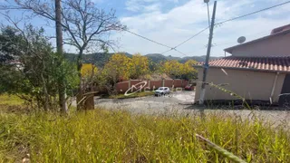 Terreno / Lote / Condomínio à venda, 1058m² no Jardim Itapema, Guararema - Foto 10