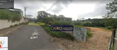 Terreno / Lote Comercial à venda, 4300m² no Pimentas, Guarulhos - Foto 2