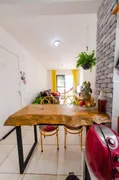 Apartamento com 2 Quartos à venda, 52m² no Engenho Nogueira, Belo Horizonte - Foto 4