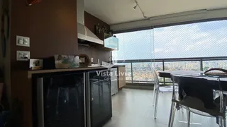 Apartamento com 2 Quartos à venda, 92m² no Vila Ipojuca, São Paulo - Foto 6