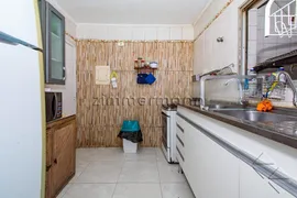 Apartamento com 3 Quartos à venda, 129m² no Jardim América, São Paulo - Foto 19