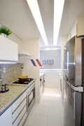 Apartamento com 3 Quartos à venda, 72m² no Chácara, Betim - Foto 8
