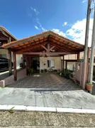Casa de Condomínio com 3 Quartos à venda, 49m² no Mogi Moderno, Mogi das Cruzes - Foto 2