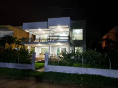 Casa de Condomínio com 4 Quartos à venda, 400m² no Aldeia dos Camarás, Camaragibe - Foto 1