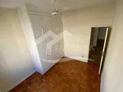 Apartamento com 2 Quartos à venda, 80m² no Copacabana, Rio de Janeiro - Foto 9