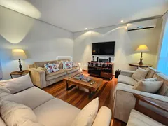 Apartamento com 3 Quartos à venda, 212m² no Jardim do Lago, Londrina - Foto 6