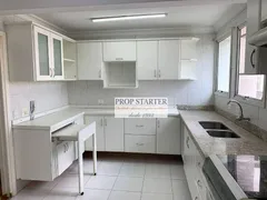 Apartamento com 2 Quartos para venda ou aluguel, 75m² no Mirandópolis, São Paulo - Foto 24