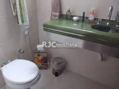 Apartamento com 3 Quartos à venda, 145m² no Vila Isabel, Rio de Janeiro - Foto 22