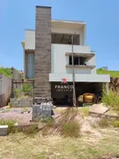 Casa de Condomínio com 3 Quartos à venda, 240m² no Vila Pasti, Louveira - Foto 4