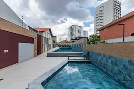 Apartamento com 3 Quartos à venda, 251m² no Vila Romana, São Paulo - Foto 32
