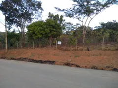 Fazenda / Sítio / Chácara com 1 Quarto à venda, 1080m² no Centro, Curvelo - Foto 3