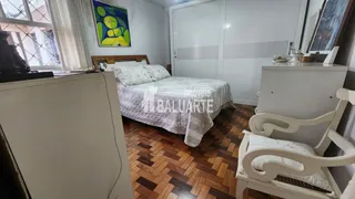 Casa com 3 Quartos à venda, 140m² no Vila Caiuba, São Paulo - Foto 20