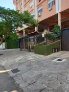 Apartamento com 2 Quartos à venda, 53m² no Fião, São Leopoldo - Foto 2