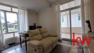 Casa de Condomínio com 3 Quartos para venda ou aluguel, 450m² no Chácara Monte Alegre, São Paulo - Foto 49