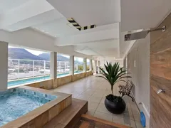 Apartamento com 2 Quartos à venda, 73m² no Vila Togni, Poços de Caldas - Foto 19
