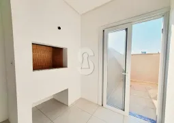 Apartamento com 2 Quartos à venda, 102m² no Scharlau, São Leopoldo - Foto 6