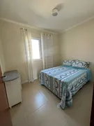 Casa de Condomínio com 3 Quartos à venda, 94m² no Jardim Lorena, Valinhos - Foto 9