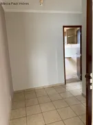 Apartamento com 3 Quartos à venda, 175m² no Jardim Pacaembú, Jundiaí - Foto 5