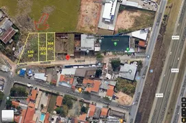 Terreno / Lote Comercial à venda, 1371m² no Jardim Itatinga, Campinas - Foto 1