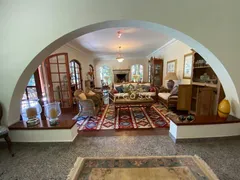 Casa de Condomínio com 5 Quartos à venda, 681m² no Condominio Quinta das Flores, São José dos Campos - Foto 2