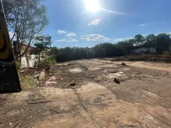 Terreno / Lote Comercial à venda, 3770m² no Capuava, Goiânia - Foto 7