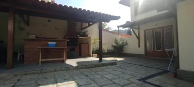 Casa com 3 Quartos à venda, 270m² no Bom Retiro, Teresópolis - Foto 9