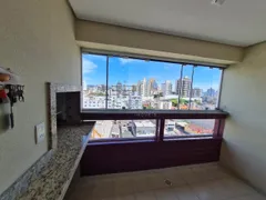 Cobertura com 4 Quartos à venda, 205m² no Estreito, Florianópolis - Foto 9