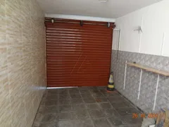 Casa com 3 Quartos à venda, 122m² no Vila Progredior, São Paulo - Foto 35