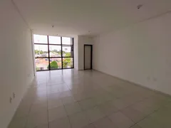 Conjunto Comercial / Sala para alugar, 32m² no Torre, João Pessoa - Foto 5