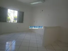 Conjunto Comercial / Sala para alugar, 17m² no Barcelona, São Caetano do Sul - Foto 7