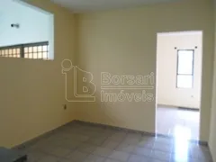 Casa com 3 Quartos à venda, 120m² no Centro, Araraquara - Foto 18