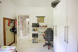 Casa com 3 Quartos à venda, 200m² no Jardim Icaraiba, Peruíbe - Foto 10