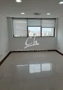 Conjunto Comercial / Sala com 7 Quartos para alugar, 147m² no Centro, Campinas - Foto 1