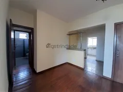 Cobertura com 4 Quartos à venda, 180m² no Fernão Dias, Belo Horizonte - Foto 4