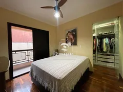 Apartamento com 3 Quartos à venda, 90m² no Campestre, Santo André - Foto 21