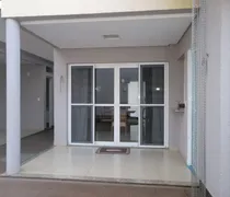 Casa de Condomínio com 3 Quartos à venda, 142m² no Santa Genoveva, Goiânia - Foto 12