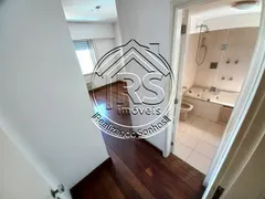 Apartamento com 4 Quartos à venda, 161m² no São Conrado, Rio de Janeiro - Foto 8