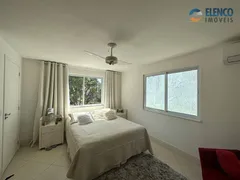 Casa com 4 Quartos à venda, 247m² no Itaipu, Niterói - Foto 10