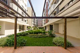 Apartamento com 2 Quartos à venda, 56m² no Barigui, Curitiba - Foto 54