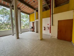 Apartamento com 2 Quartos à venda, 67m² no Residencial Vale do Sol, Itapevi - Foto 41