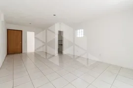 Conjunto Comercial / Sala para alugar, 39m² no Agronomia, Porto Alegre - Foto 4