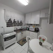 Casa de Condomínio com 3 Quartos à venda, 90m² no Jardim Jussara, São Paulo - Foto 2