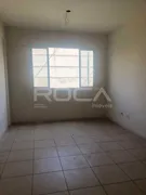 Conjunto Comercial / Sala para alugar, 37m² no Santa Cruz do José Jacques, Ribeirão Preto - Foto 5