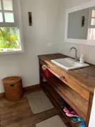 Casa de Condomínio com 3 Quartos para alugar, 270m² no Barra Do Sahy, São Sebastião - Foto 24